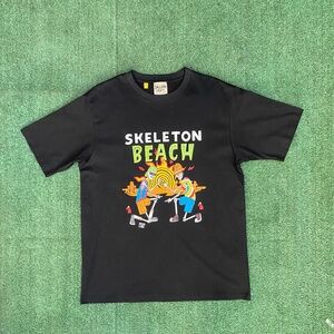 Gallery dept tshirt
